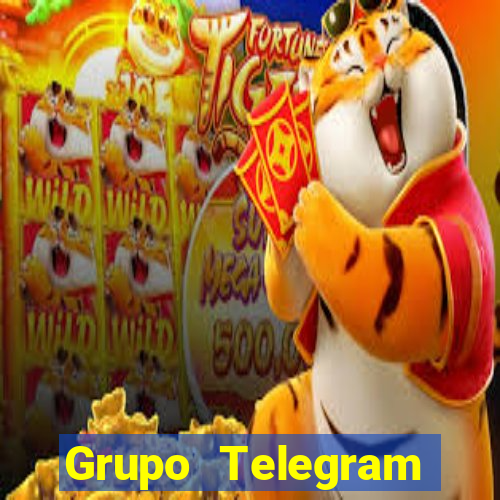 Grupo Telegram Betnacional mines